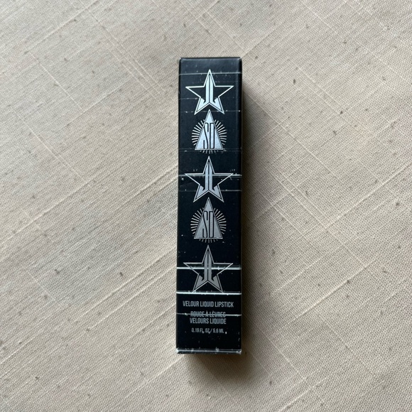 Jeffree Star x Shane Dawson Controversy bundle - Picture 5 of 6